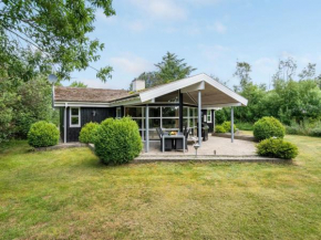 Holiday Home Bina - 1-9km from the sea by Interhome